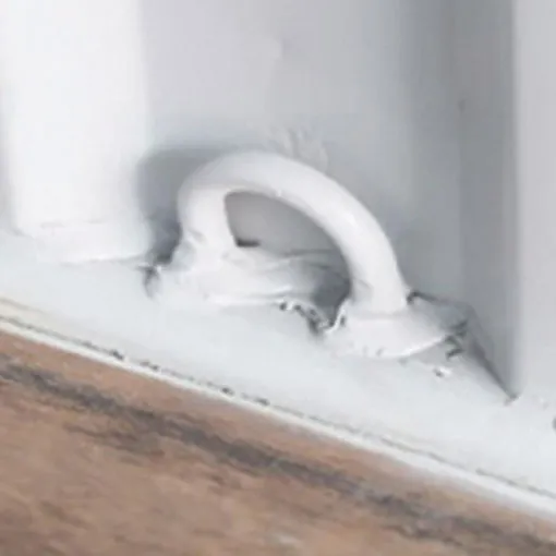 container-lashing-point