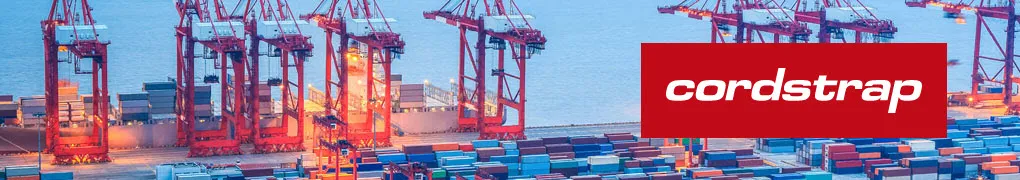containers-at-a-port