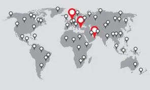 cordstap-locations-map-2019