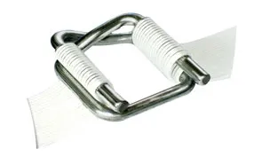 cordstrap-buckle