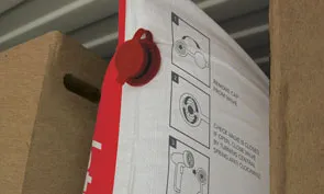 cordstrap-dunnage-bag-in-a-container-filling-space-between-boxes-sml