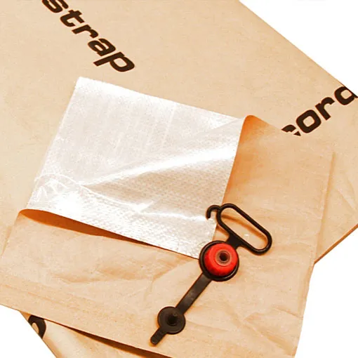 cordstrap-dunnage-bag-paper-laminated