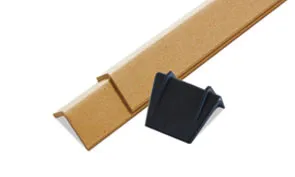cordstrap-edge-protector