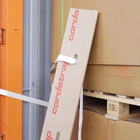 cordstrap-edgeboards