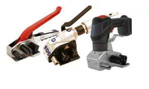 cordstrap-manual-tensioner-cbt35-battery-tensioner-pneumatic-tensioner