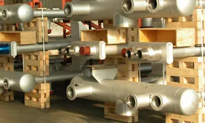 cordstrap-polyester-strapping-securing-machinery-and-equipment-pipes-and-spare-parts-small