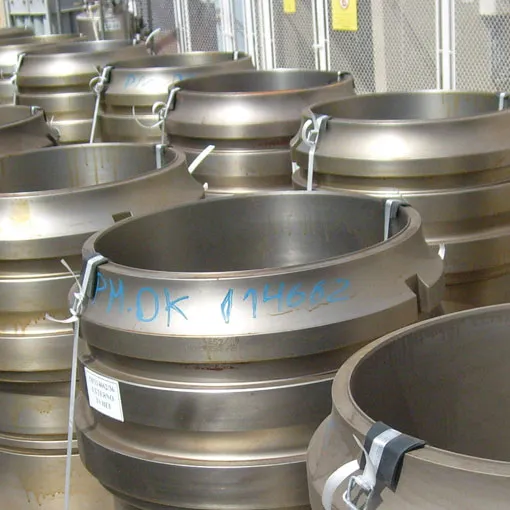 cordstrap-strapping-bundling-and-palletizing-steel-drums