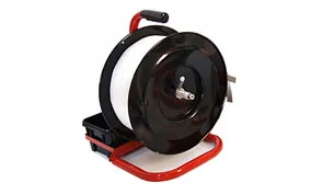 cordstrap-strapping-dispenser