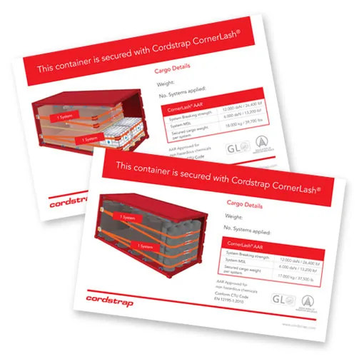 cornerlash-specifications-label
