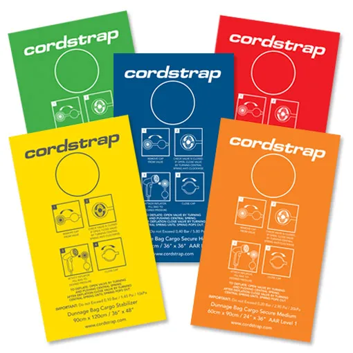 d-connect-dunnage-bag-labels