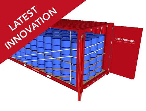 diagram-showing-anchorlash-hd-securing-drums-in-a-container-3