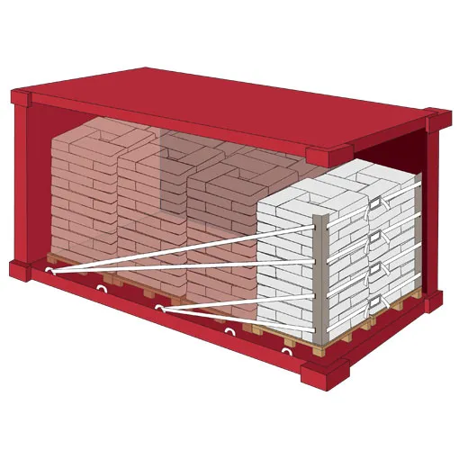 diagram-showing-anchorlash-securing-soft-packaging-in-a-container