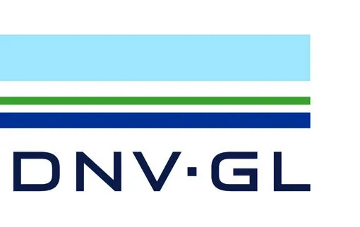 dnv-gl-logo