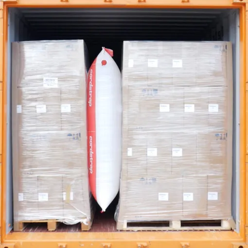 dunnage-bag-in-a-container