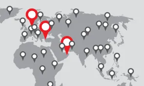 europe-map-of-cordstrap-offices-and-manufacturing-plants-copy
