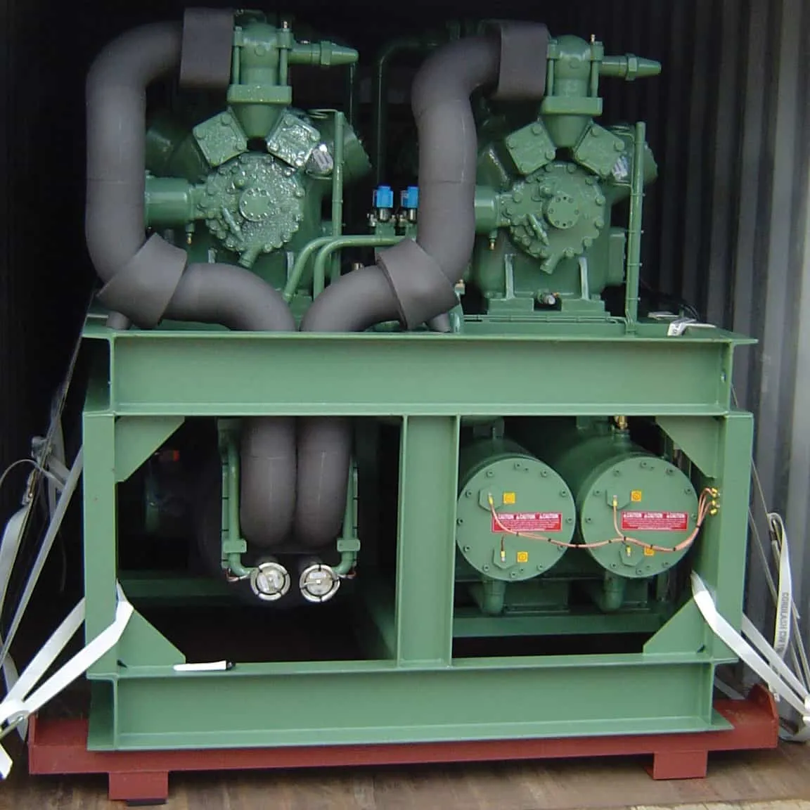 green-turbine-in-container