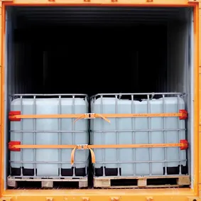 ibcs-secured-in-a-container-using-cornerlash-system