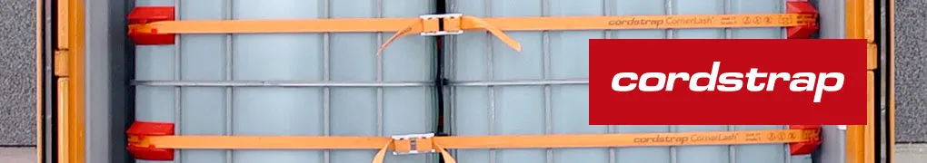 ibcs-secured-in-a-container-with-cordstrap-anchorlash