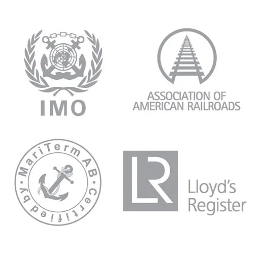 imo-aar-mariterm-and-lloyds-logos