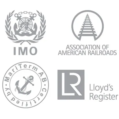 imo-aar-mariterm-lloyds-logos