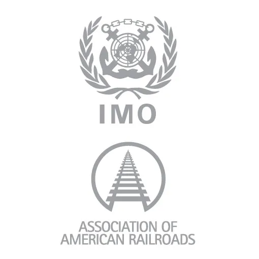 imo-and-aar-logos