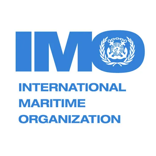 imo-logo