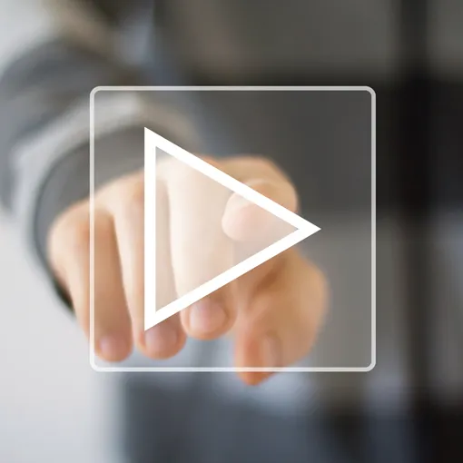 knowledge-videos