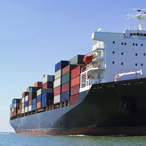 large-ship-carrying-cargo-containers
