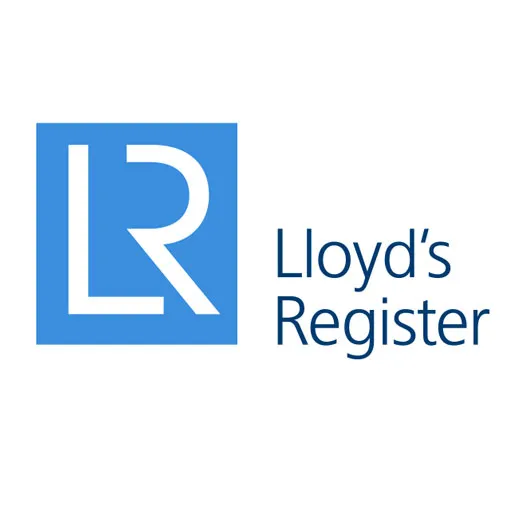 lloyds-register-logo