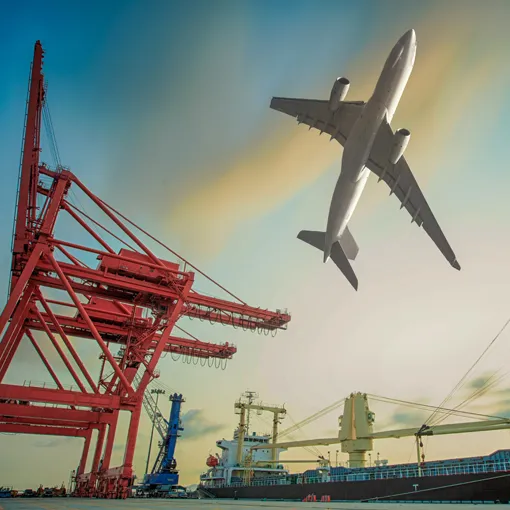 logistics-4