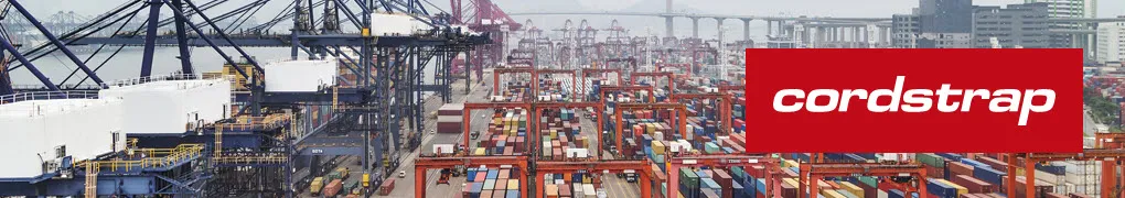 logistics-header