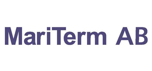 mariterm-ab-logo