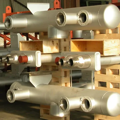 palletising412