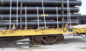 railcar-buttons---train