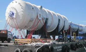 railcar-buttons---tube-thing