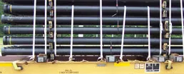 railcar
