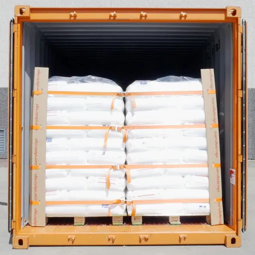 soft-packaging-secured-in-a-container