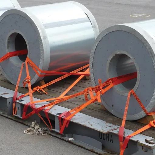 solutions-main-image---flat-rack