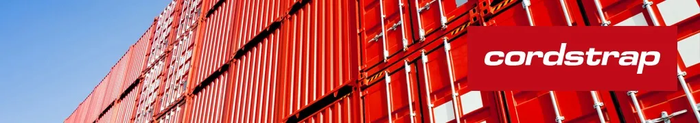 stack-of-containersREV