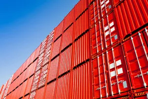 stack-of-red-containers