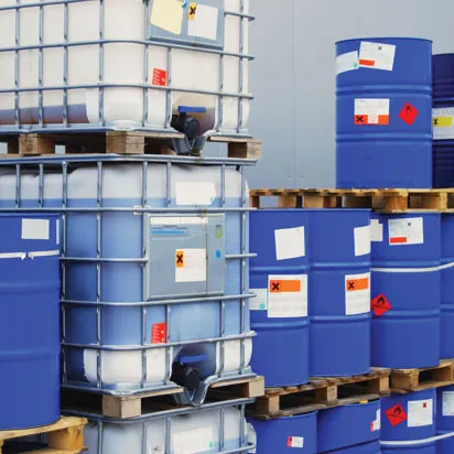 stacked-chemical-drums-and-ibcs