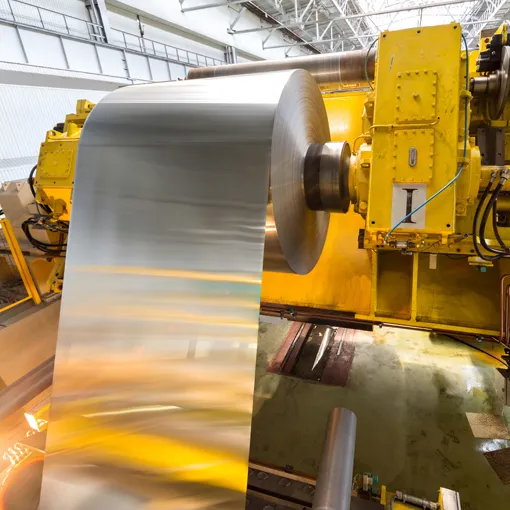 steel-and-metal