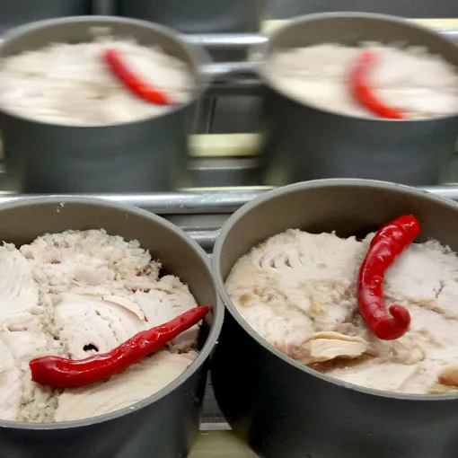 tins-of-tuna-on-a-production-line