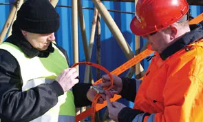 training-of-how-to-use-cordstrap-products