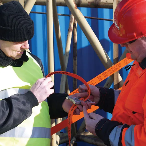 training-of-how-to-use-cordstrap-products