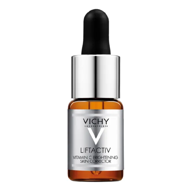 VichyLiftActivVitaminC656x656(3)