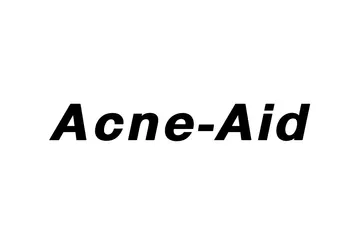 Acne-Aid1024x700