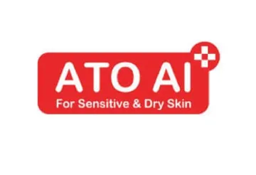 Ato-Ai1024x700