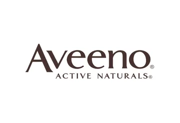 Aveeno1024x700