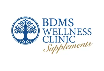 BDMS1024x700